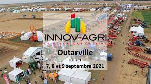 Innovagri 2021