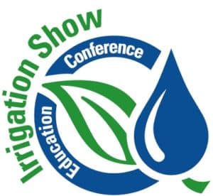 irrigation-show-logo